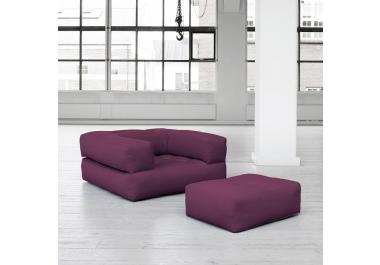 Futon