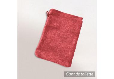 Gant de toilette pour Bébé