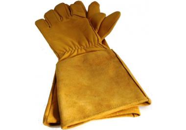 Gants de jardinage