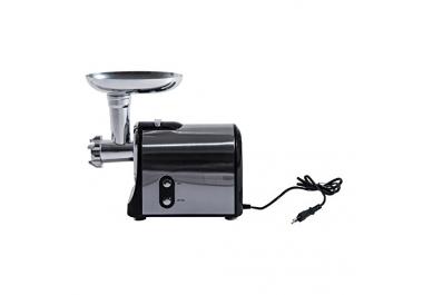 Hachoir électrique