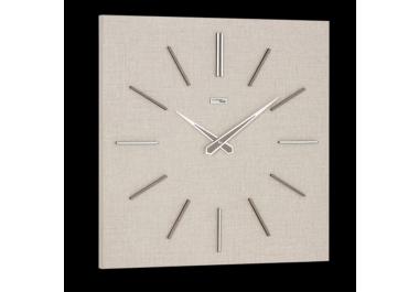 Horloge design