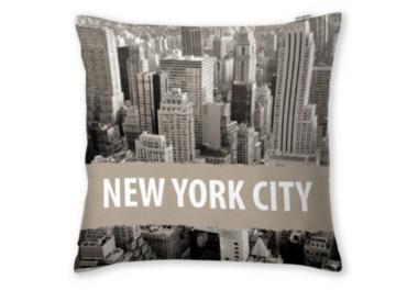 Housse de coussin