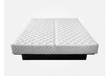 Housse de matelas