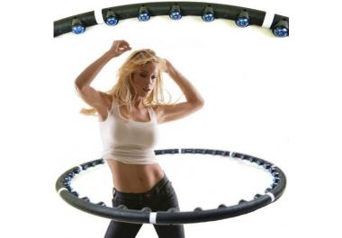Hula Hoop
