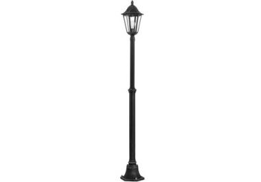 Lampadaire extérieur