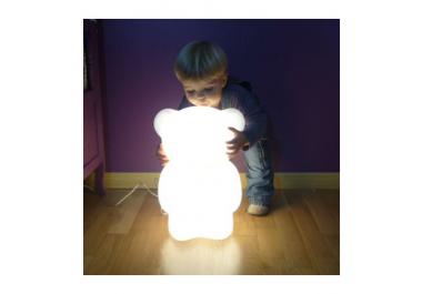 Lampe chambre enfant