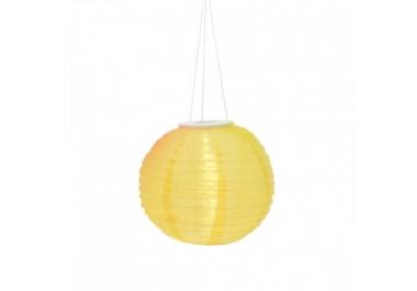 Lanterne chinoise
