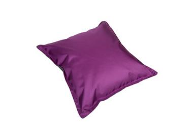Coussin extérieur