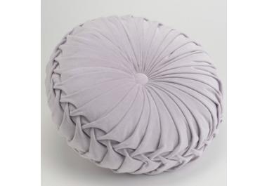 Coussin rond