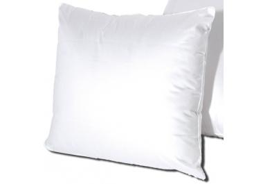 Oreiller anti acarien