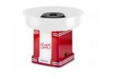 Machine à barbe à papa