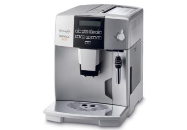 Machine expresso