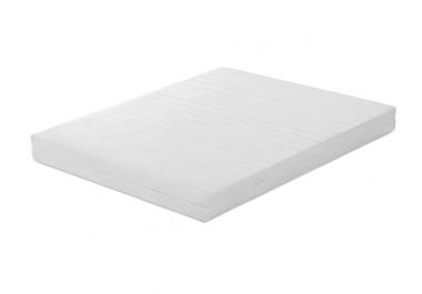 Matelas mousse