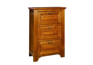 Meuble à chaussures enfant