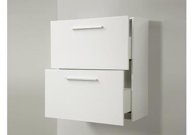 Meuble salle de bain design