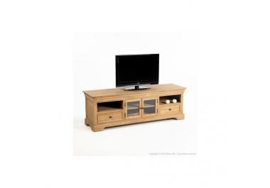Meuble tv bas
