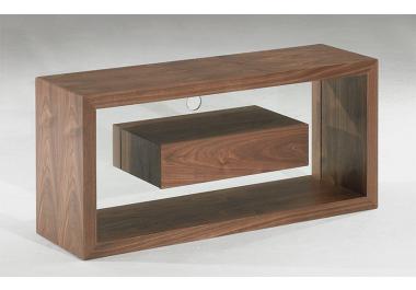 Meuble tv contemporain