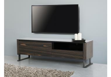 Meuble tv home cinema