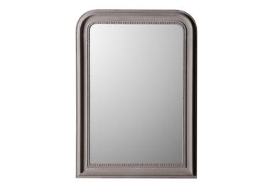 Miroir rectangulaire