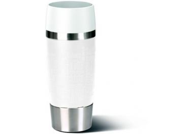 Mug isotherme