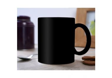 Mug magique