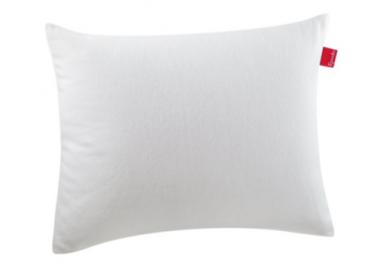 Oreiller anti acarien