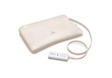 Oreiller anti ronflement