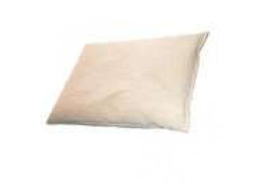 Oreiller en sarrasin