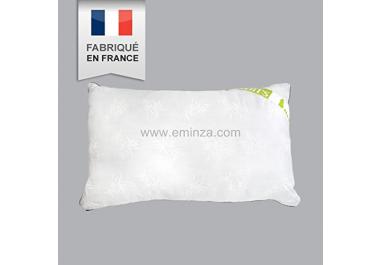 Oreiller rectangulaire