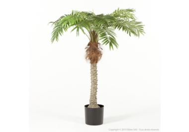 Palmier artificiel