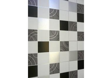 Papier peint de cuisine