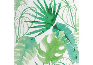 Papier peint intissé