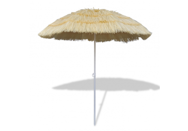 Parasol plage