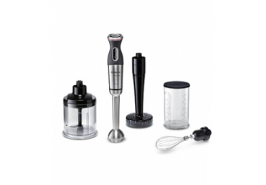 Petit électroménager