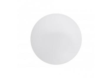 Plafonniers circulaire