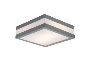 Plafonniers en exterieur