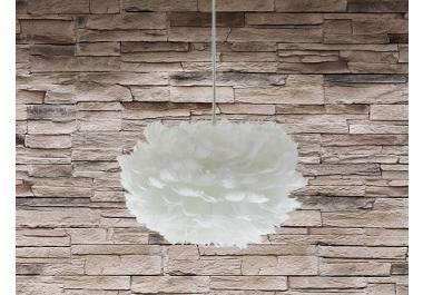 Plafonniers toilettes