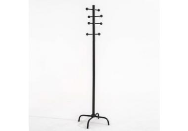 Porte-manteau vestiaire