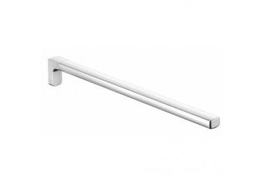 Porte serviette design