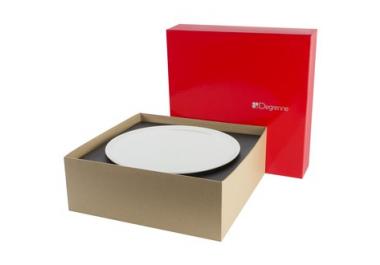 Présentoir à gateaux