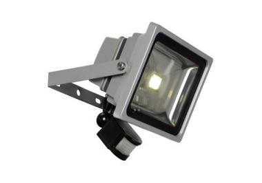 Projecteur extérieur