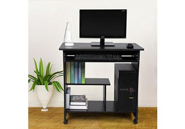 Rangement imprimante