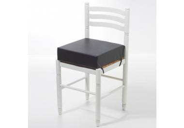 Rehausseur pour enfant