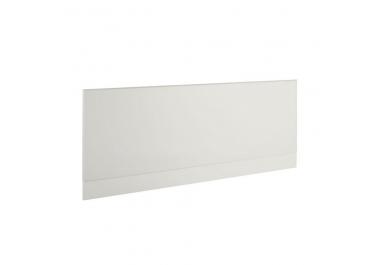 Revêtement pour baignoire