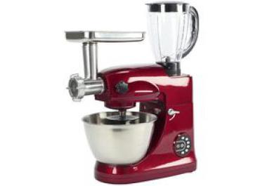 Robot multifonctions