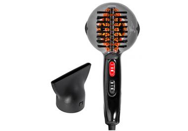 Sèche-cheveux professionel