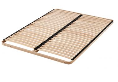 Sommier 140x200
