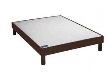 Sommier 180x200