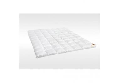 Surmatelas