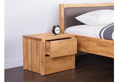 Table de nuit design